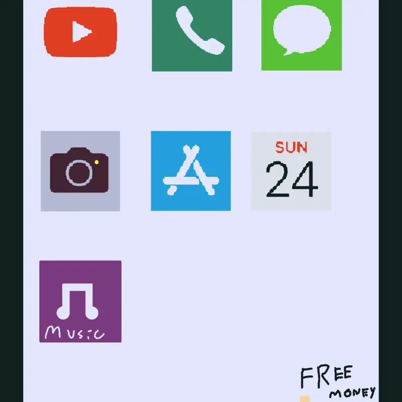 Game by @gaming_genius79