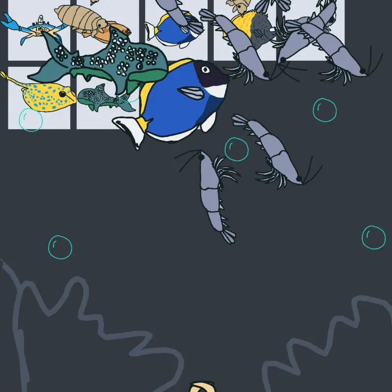 Game by @ninefan