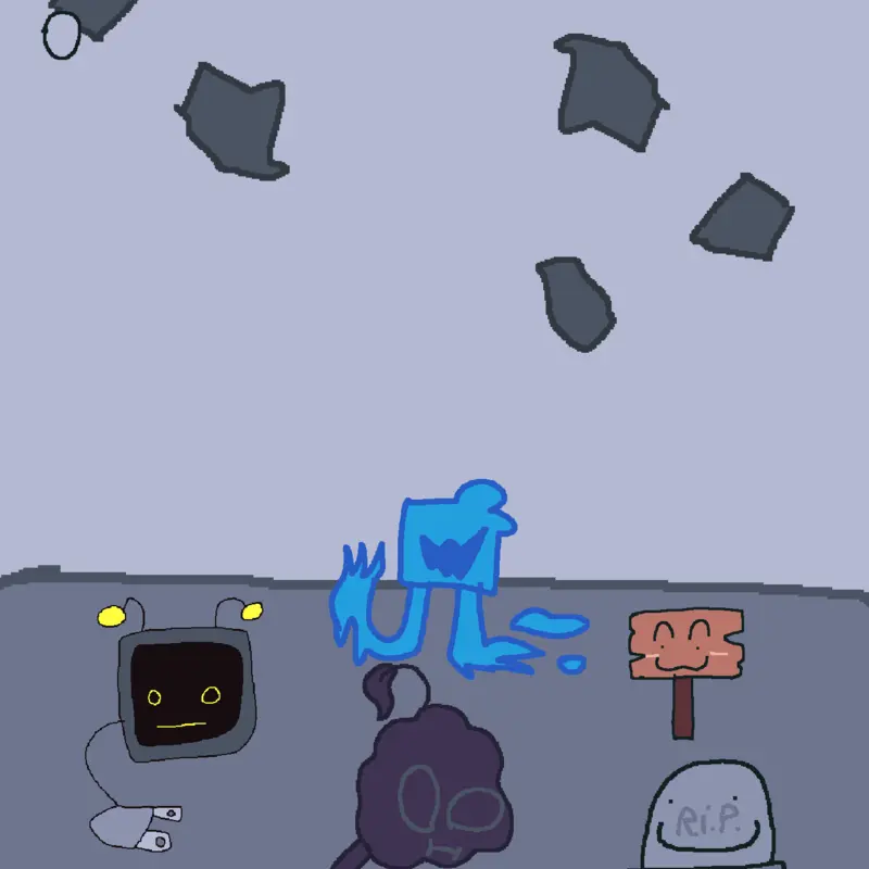 Game by @-_Rand0m_-