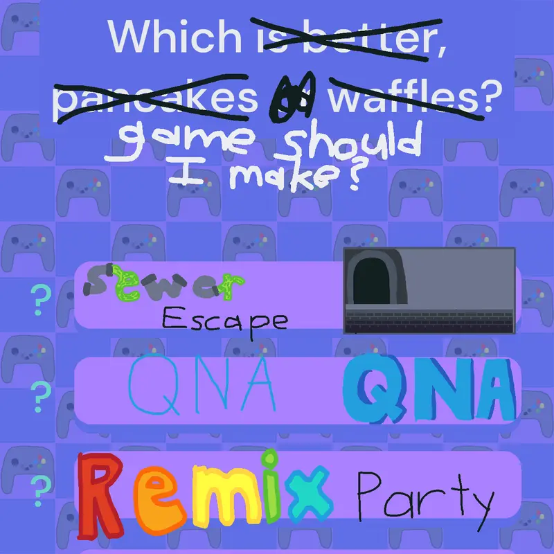 Game by @COSMIC_VOID_SLAYER