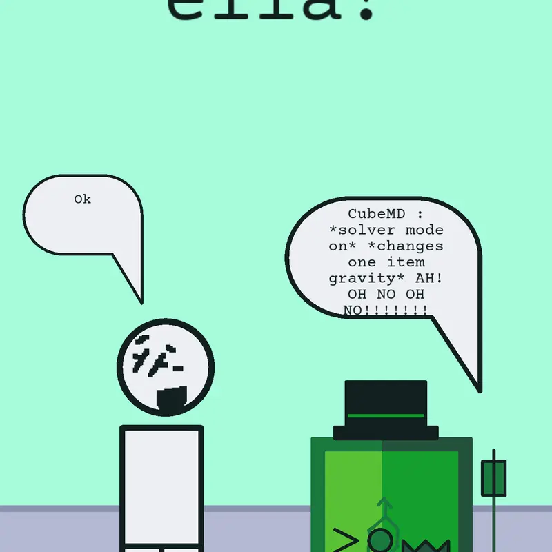 Game by @CubieJSAB
