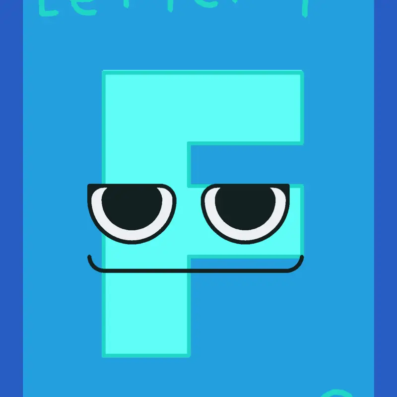 Game by @AdewProdutions