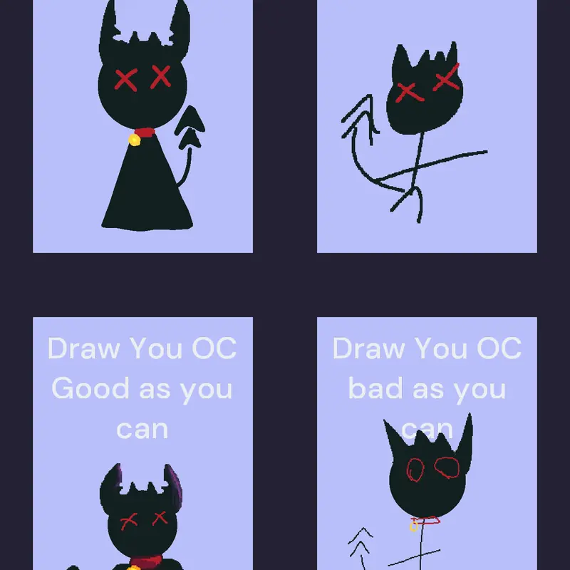 Game by @-WIERD-LOVER-
