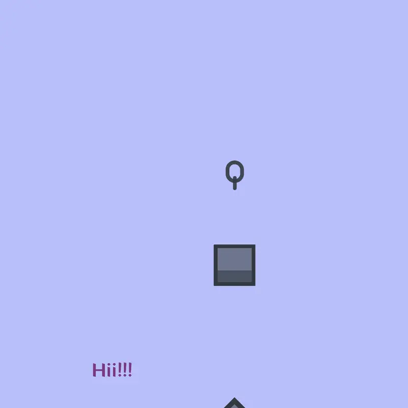 Game by @adri_the_asshole