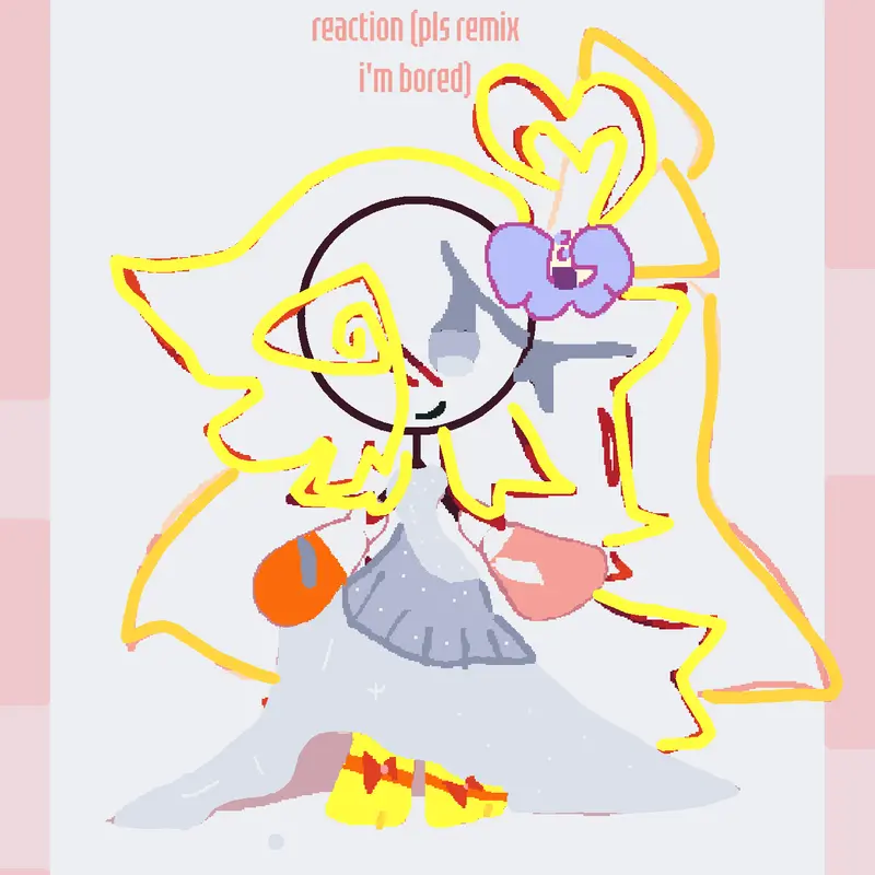 Game by @AMARRA_CUTE