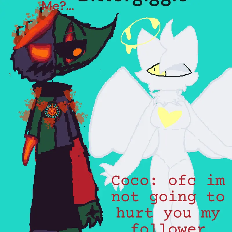 Game by @coco_the_wolf