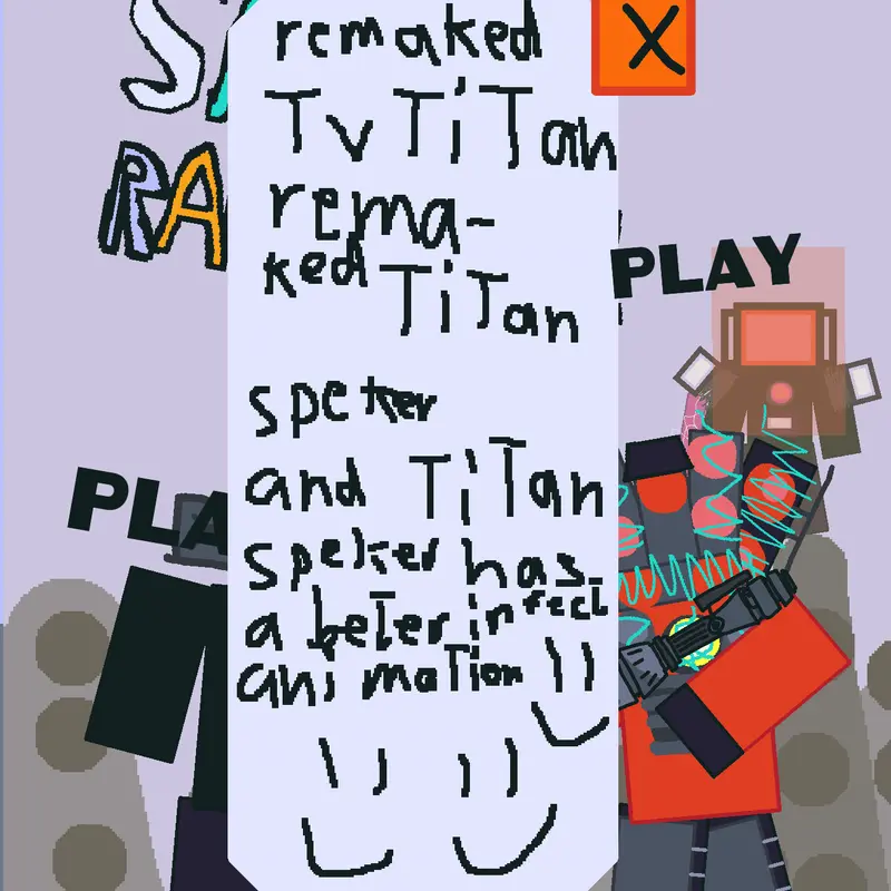 Game by @simon69420