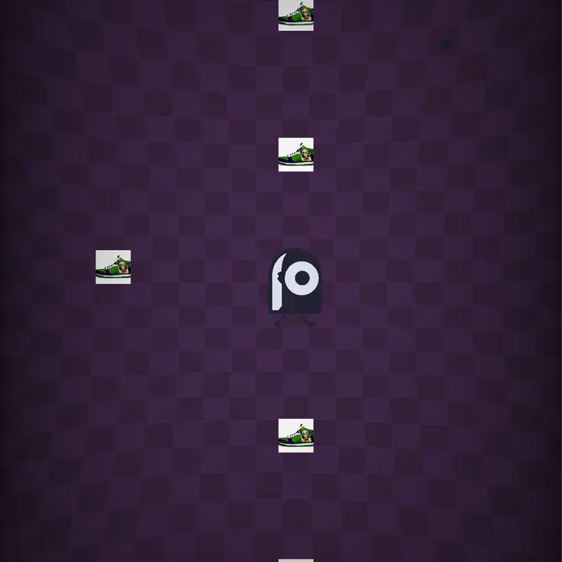 Wega by @username67bro
