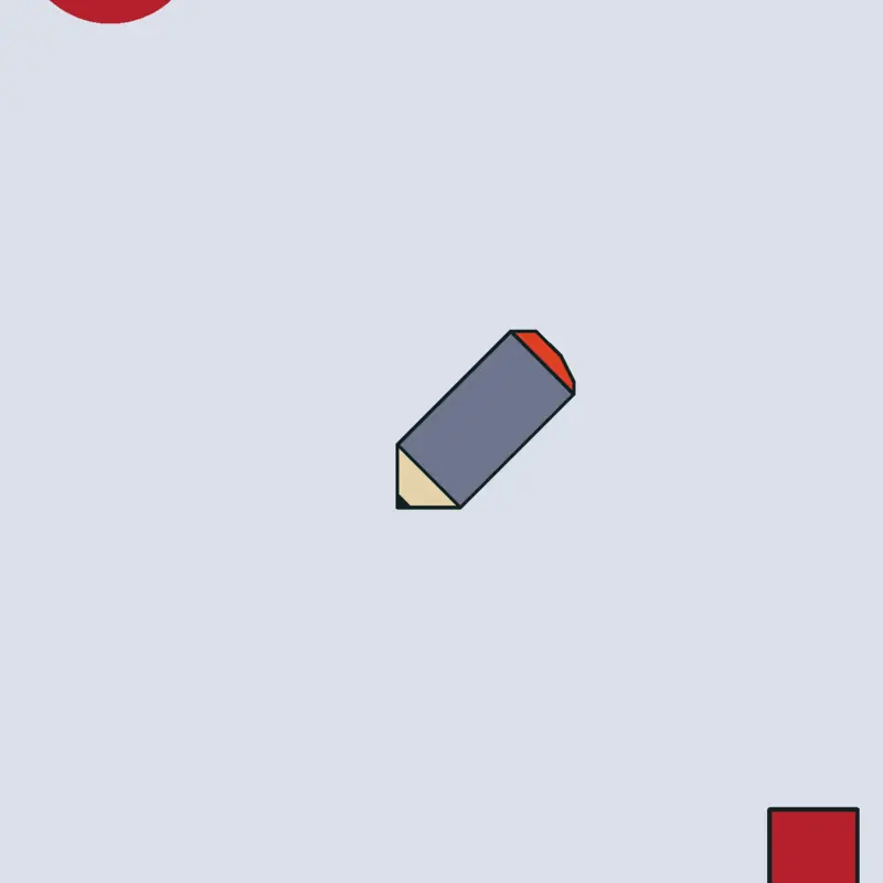 Game by @MrPixels_isBACK