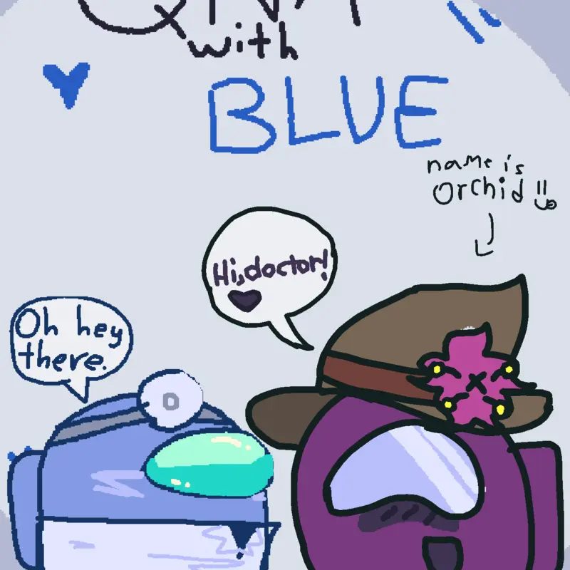 Game by @freakmaster9000