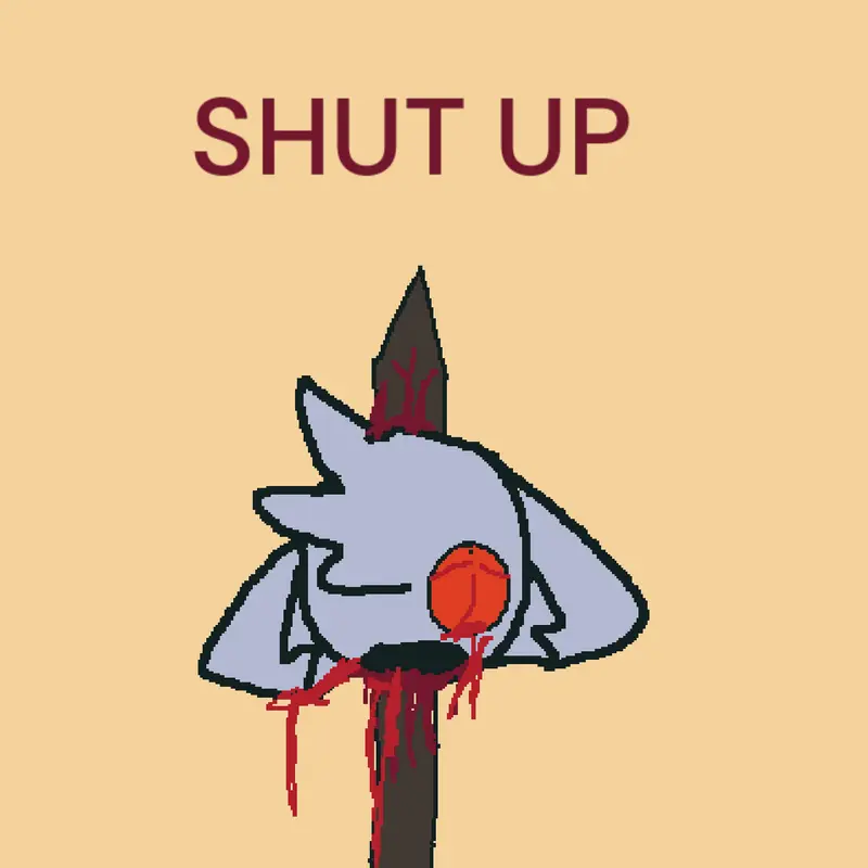Game by @mia_kitty