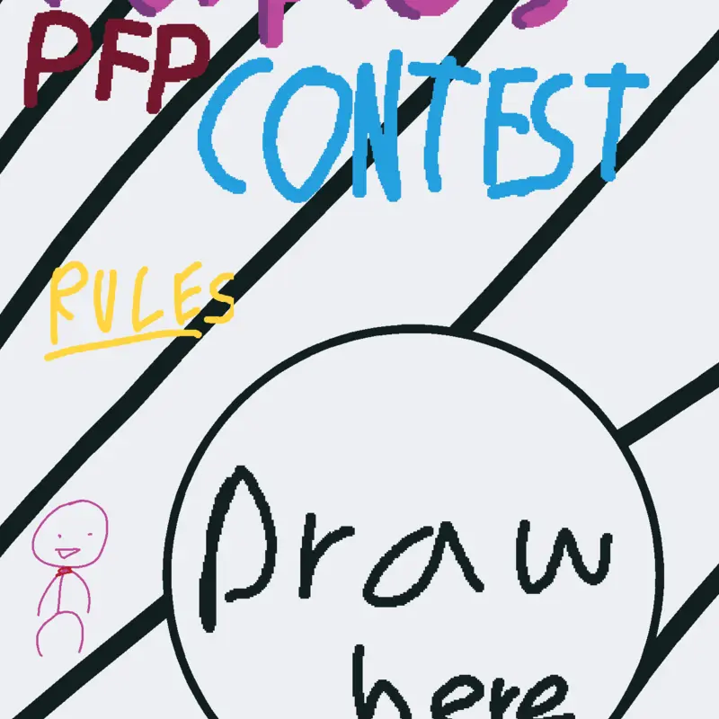 Game by @Purple_gamez