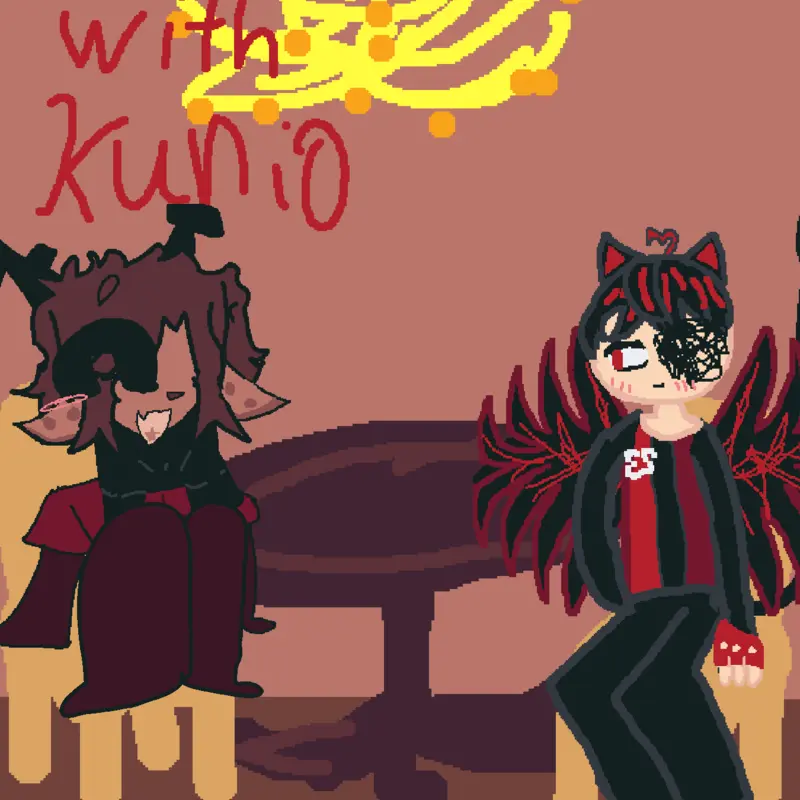 Game by @Your_LocalFriend