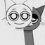 Wendaanddeyg avatar