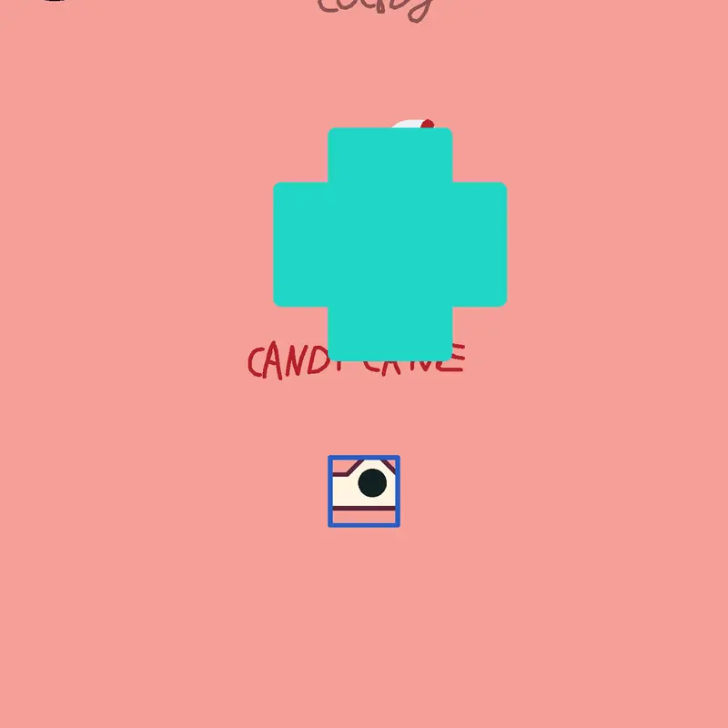 Game by @jimmyhidio0_indo