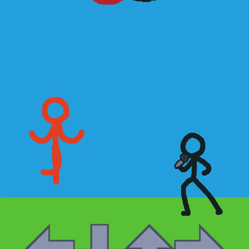 Game by @N0-0NE