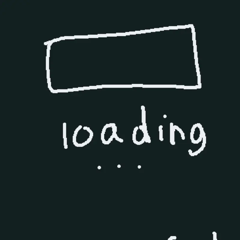 Game by @-ysaa_kit--