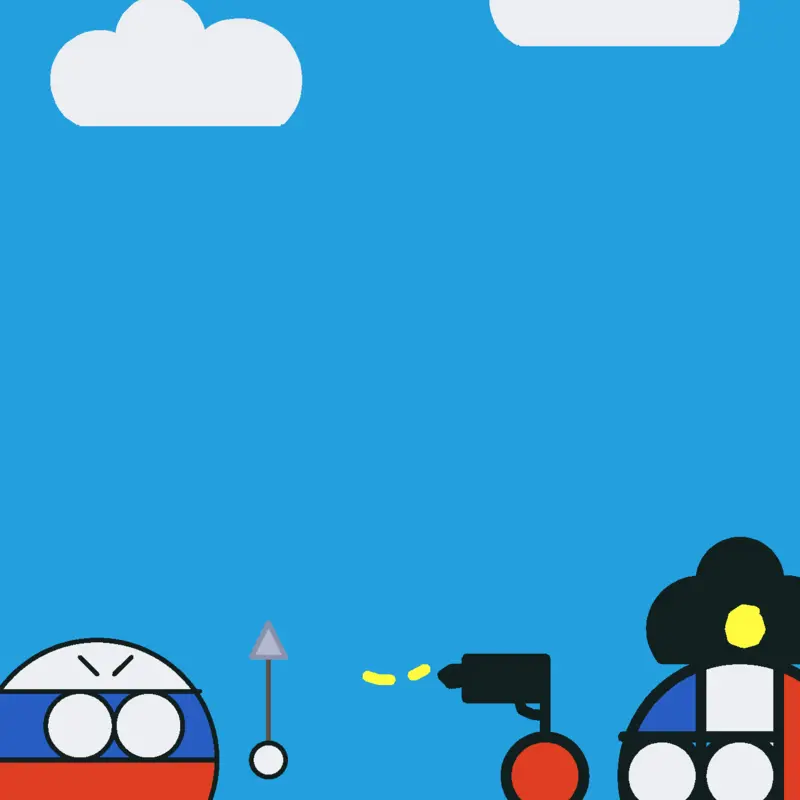 Game by @redblade120