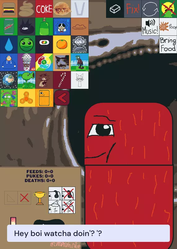 Game by @internboi