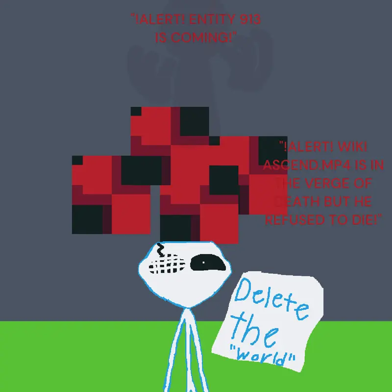 Game by @XR-Andrei