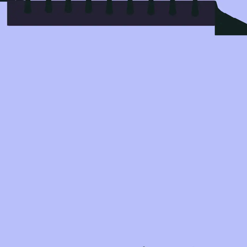 Game by @realme_898