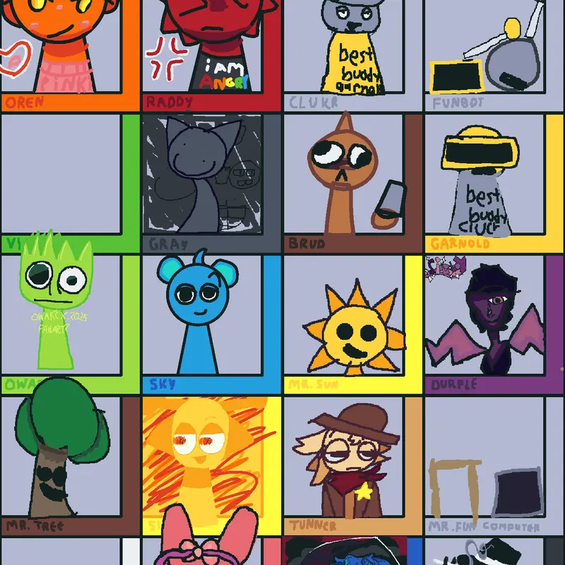 Game by @Sillys_Game_Creations