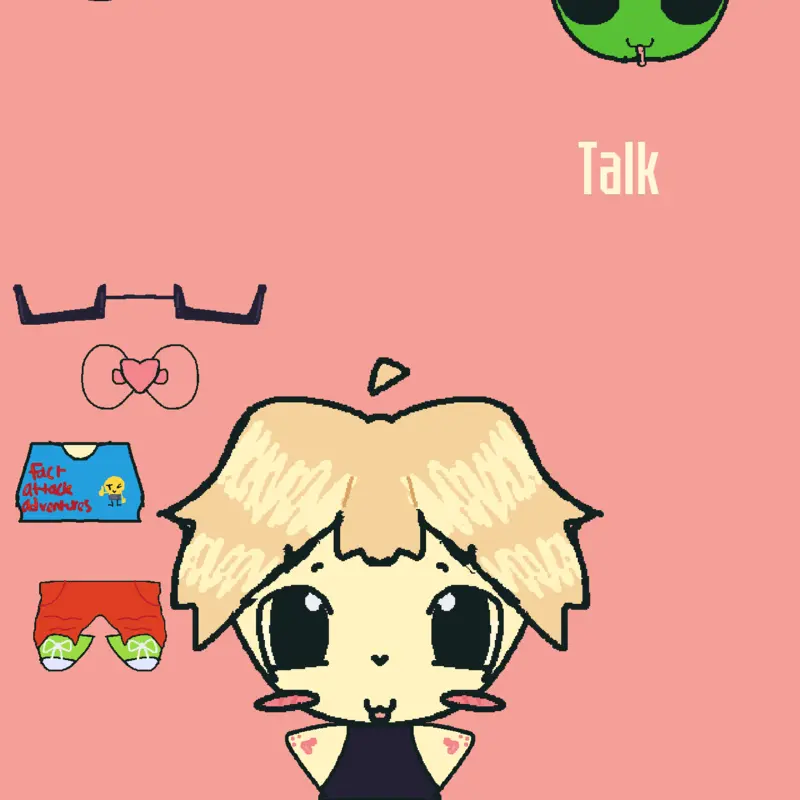 FAA puzzle by @cool_shrimpo