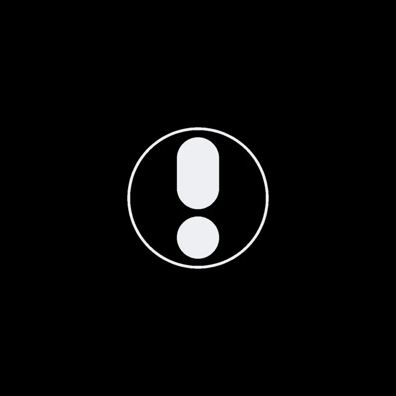 Game by @mustafa-games42
