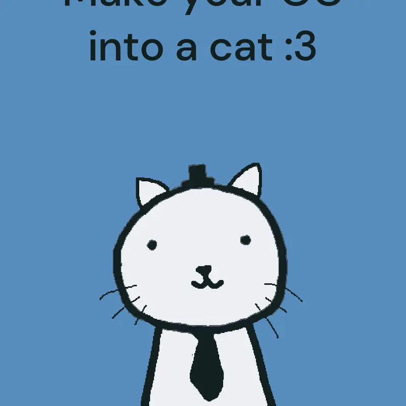 Game by @Weird_Goober