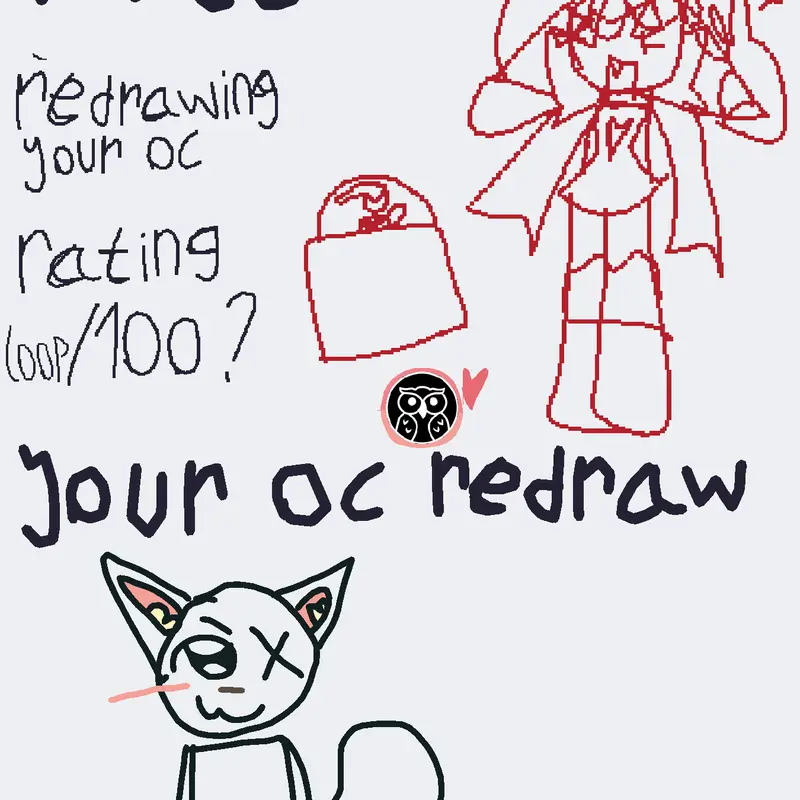 Game by @yellowpink_kawaiicat25