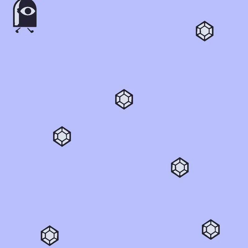 Game by @Demitriusthedemarco
