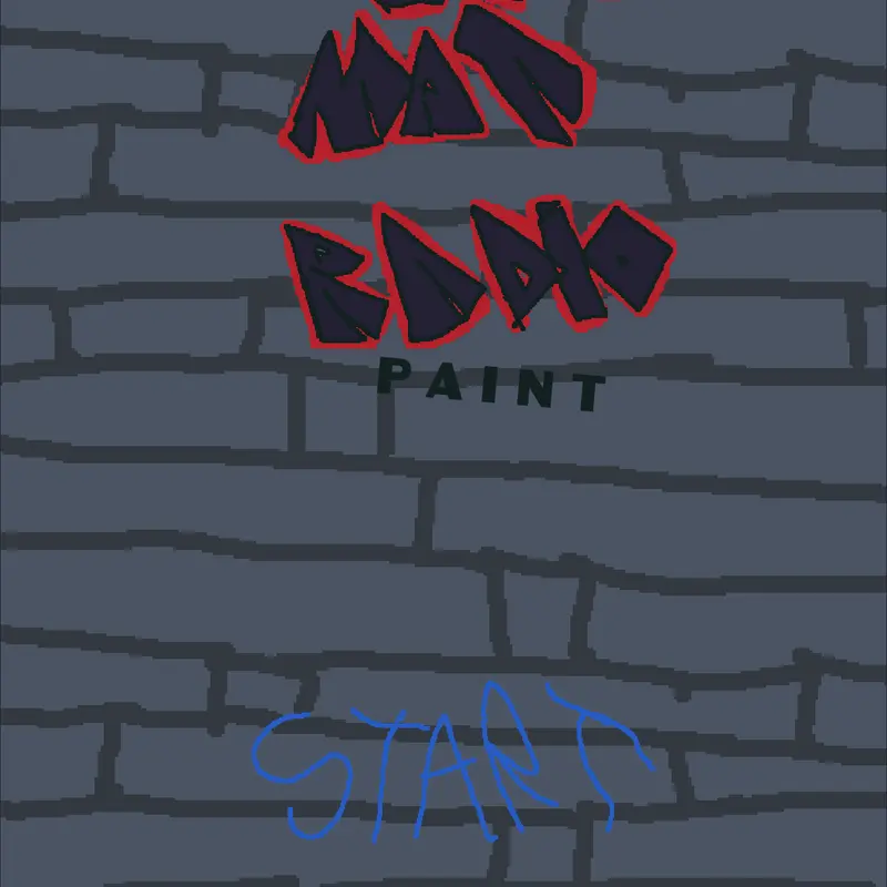 Game by @empty_head