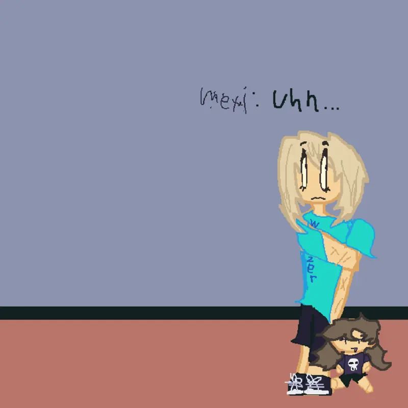 Game by @YUK0_RANTS
