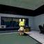 socsf2 avatar