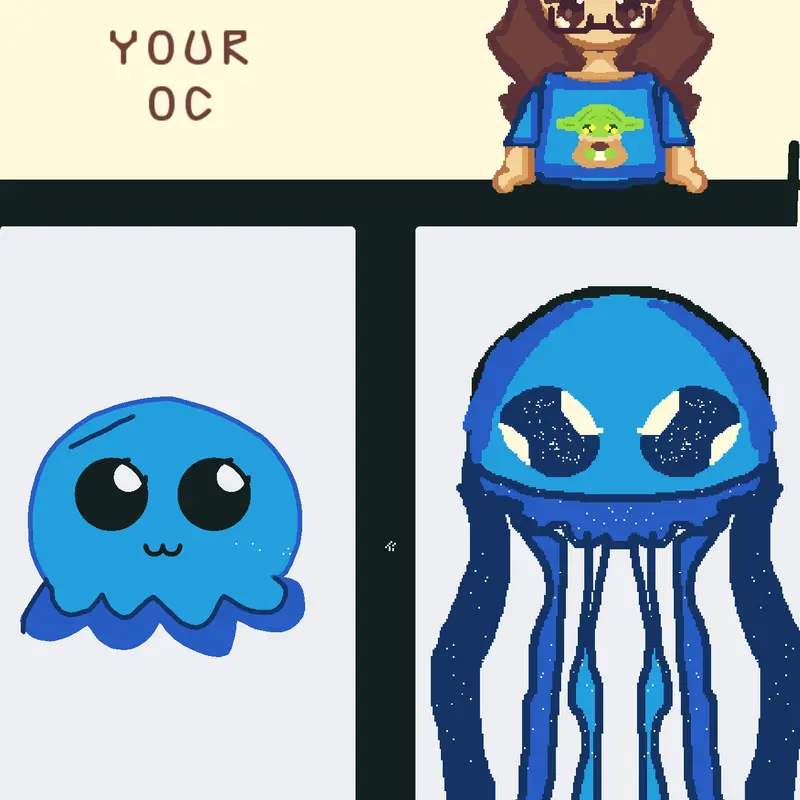 Game by @zohra_chan