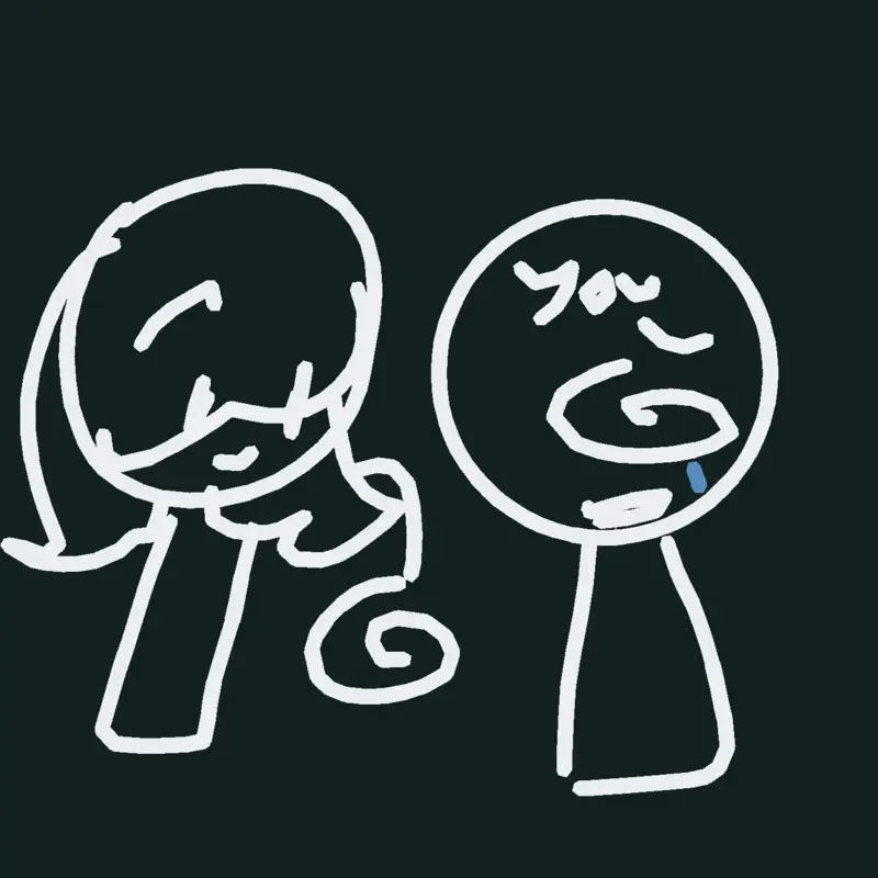 Game by @Your_LocalFriend