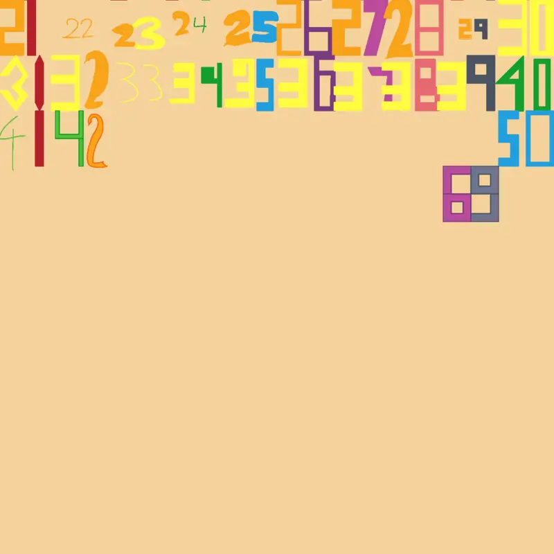 Game by @cip_2026