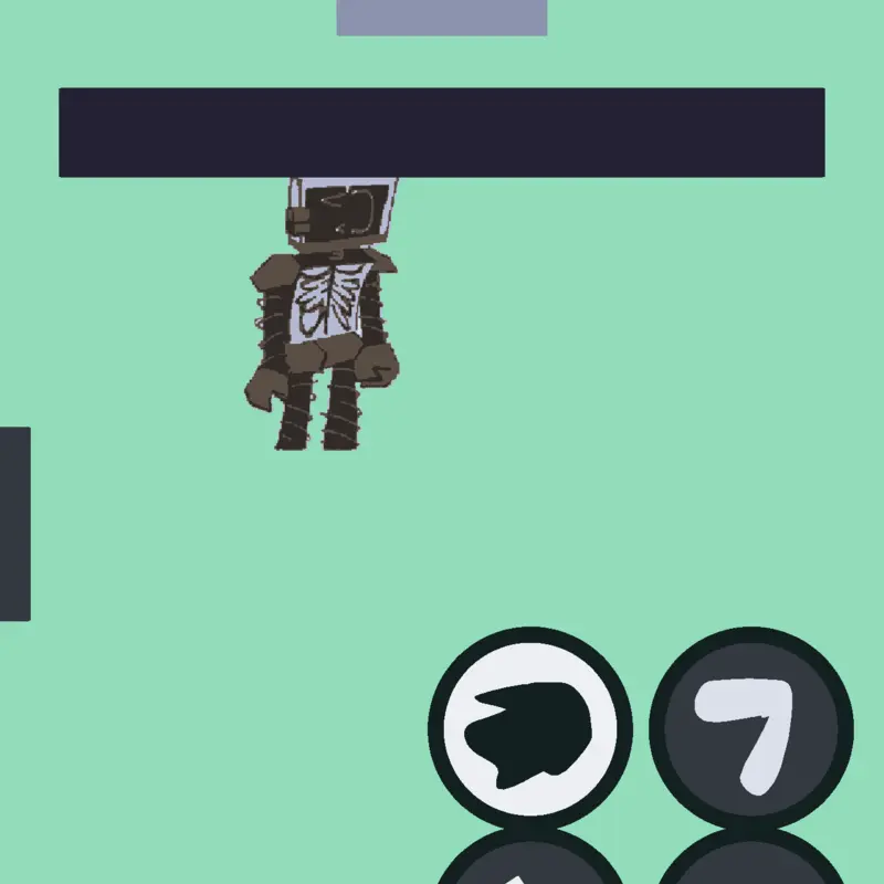 Game by @kytodense