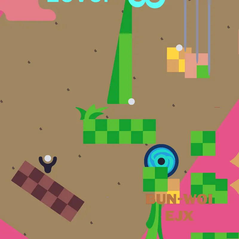 Game by @RedCastleBoi13