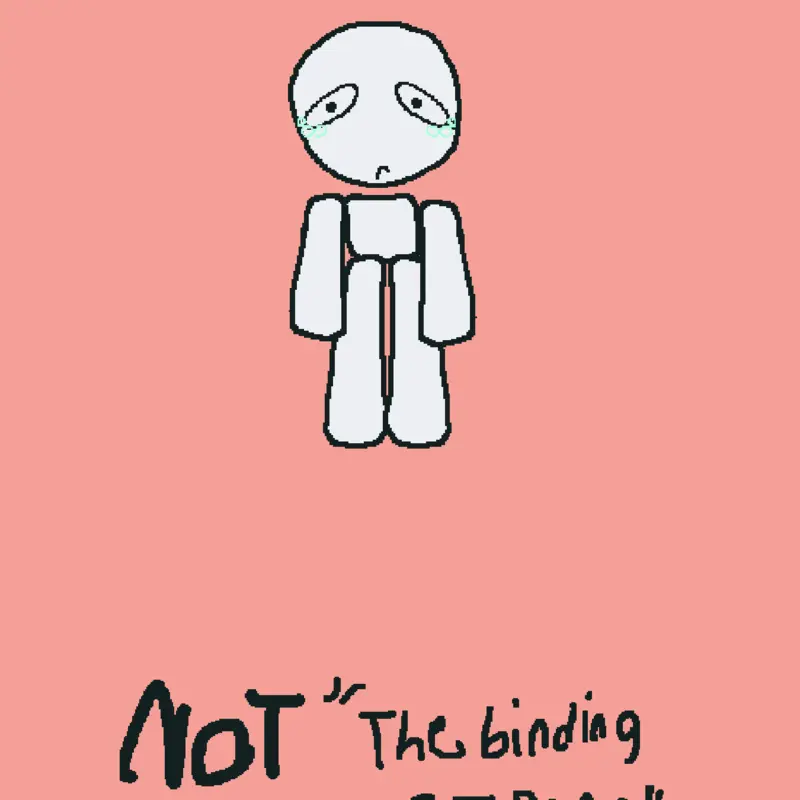 Game by @--_Bluey_--