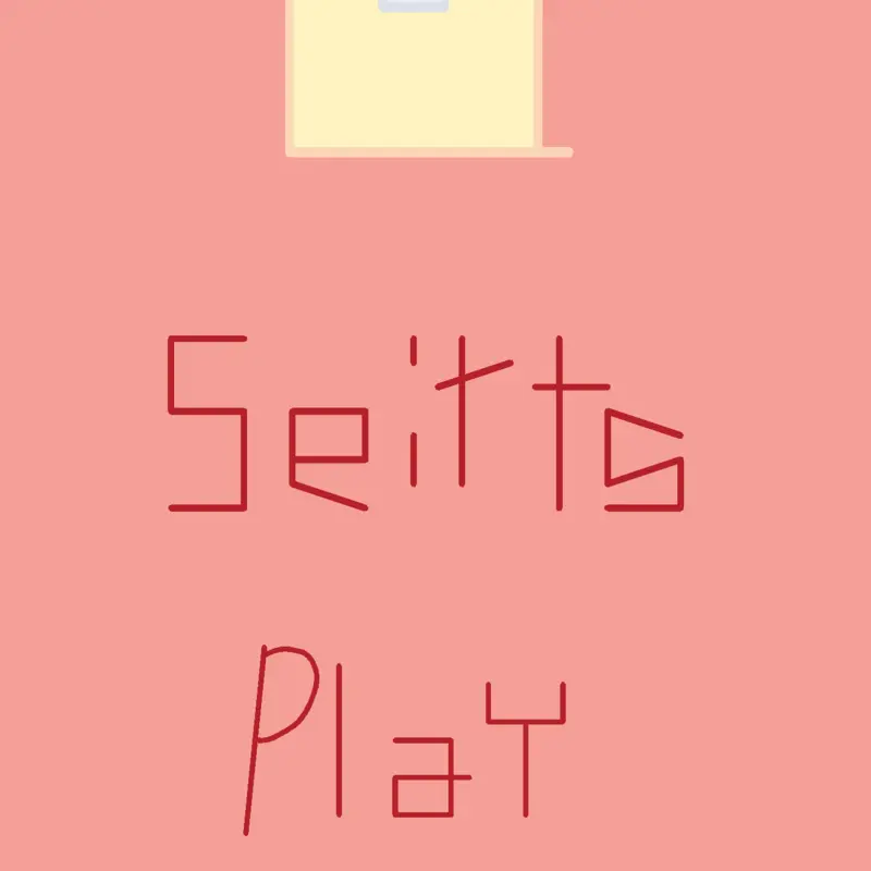 Game by @tangie4