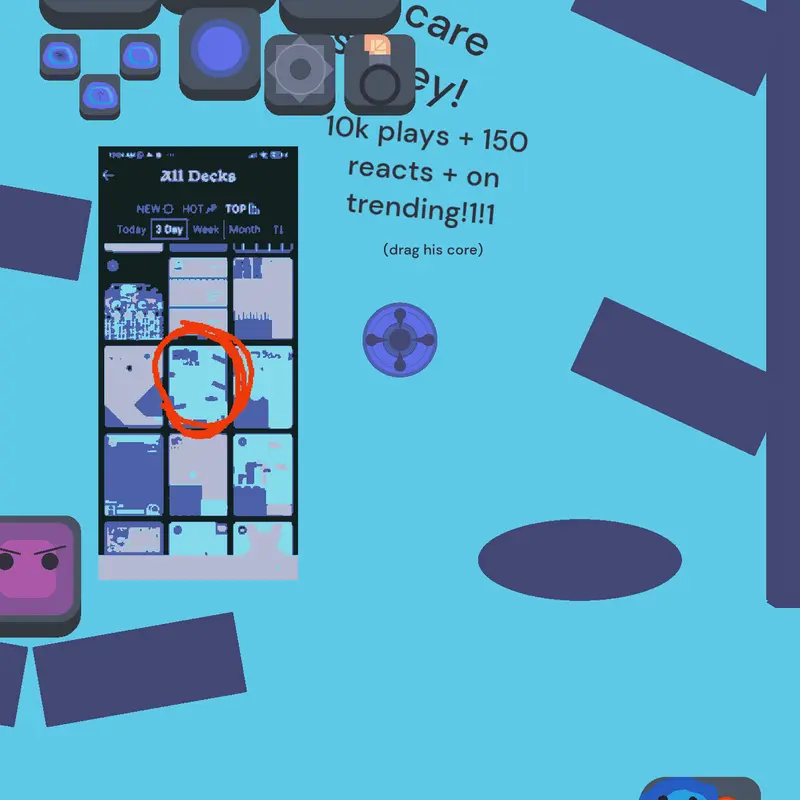 Game by @Fraudfraud