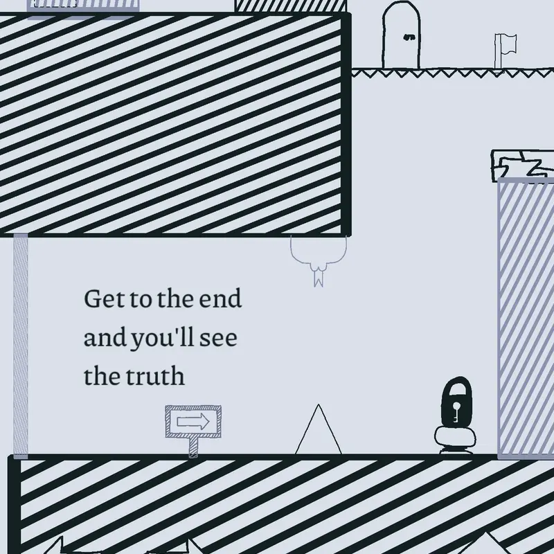 Game by @Gamedud