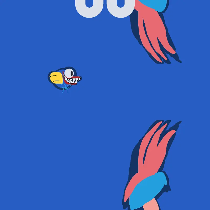 Game by @Artem167290
