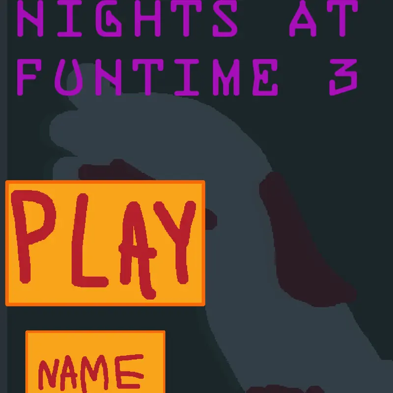 Game by @paul1979373