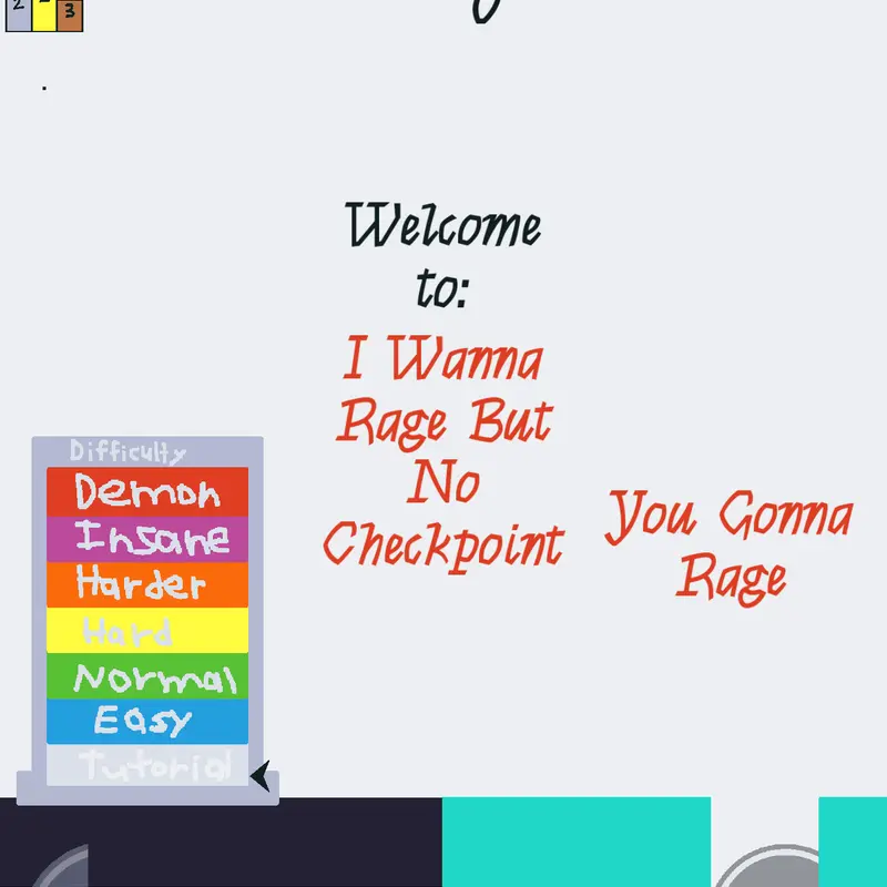 Game by @Zqpsigma_2026
