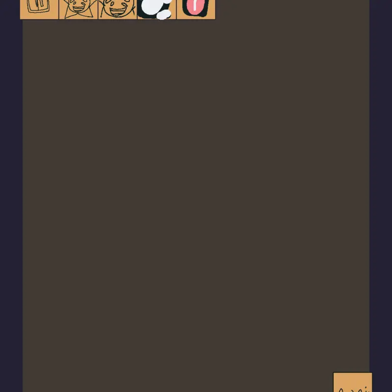 Game by @DARKNESS_SPEAKERMAN