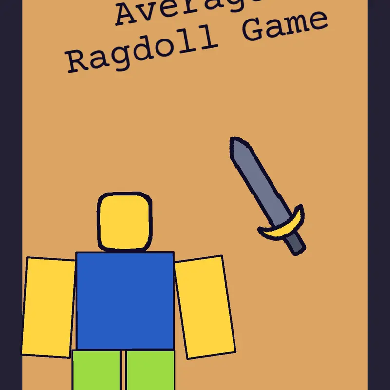 Game by @111Brick