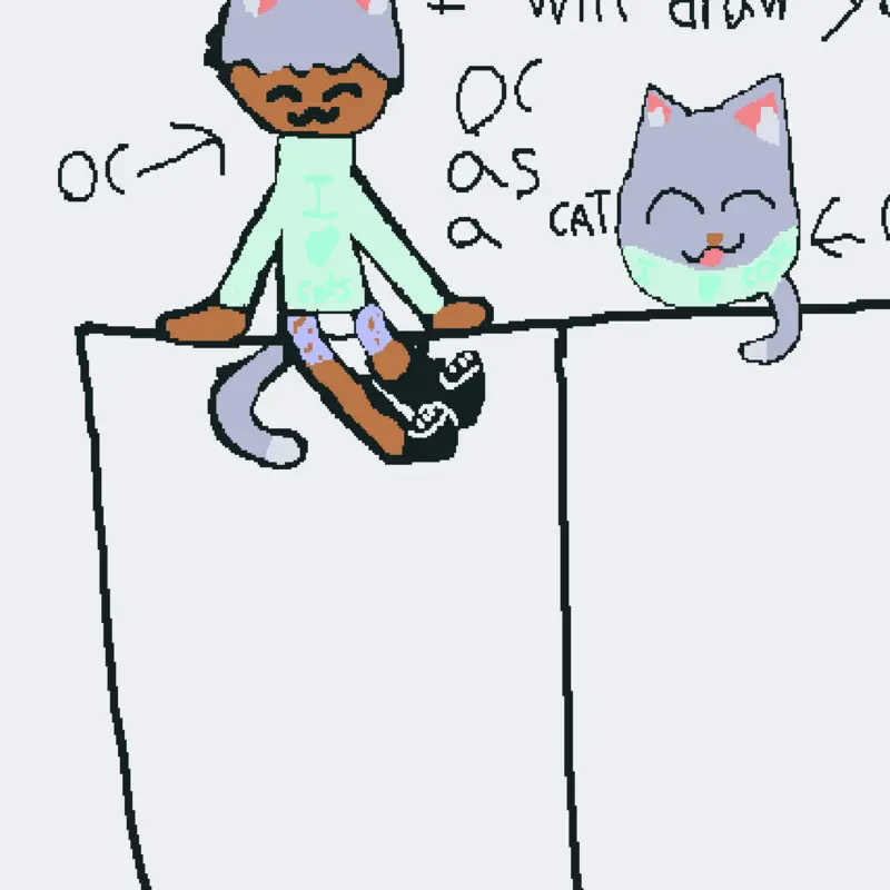 Game by @Max_the_cat_lover