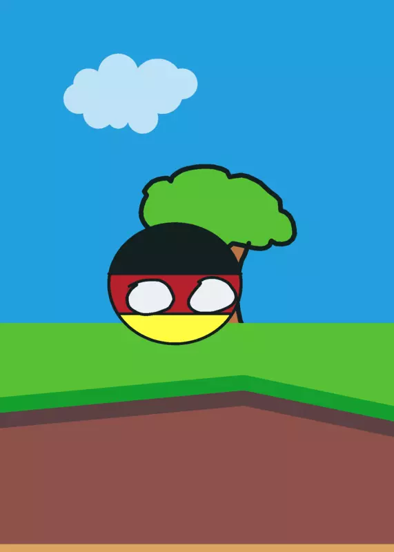Game by @niyya